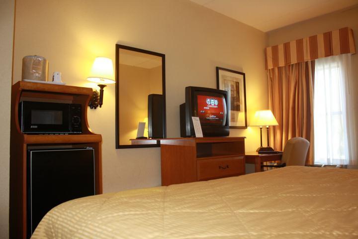 The Inn At Creedmoor - thumb 17