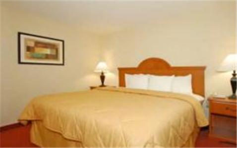 The Inn At Creedmoor - thumb 31