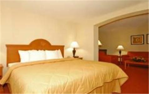 The Inn At Creedmoor - thumb 30