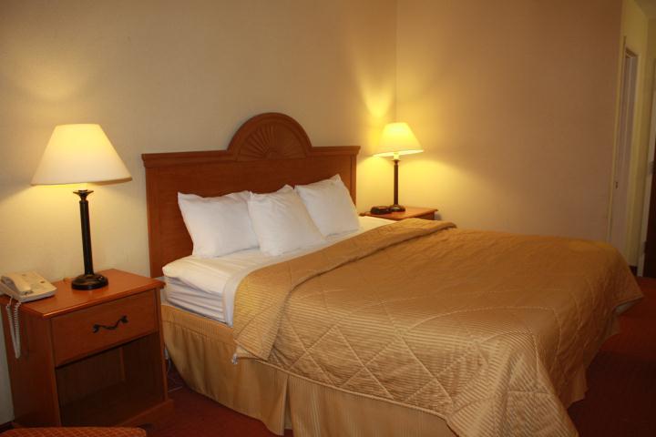 The Inn At Creedmoor - thumb 14