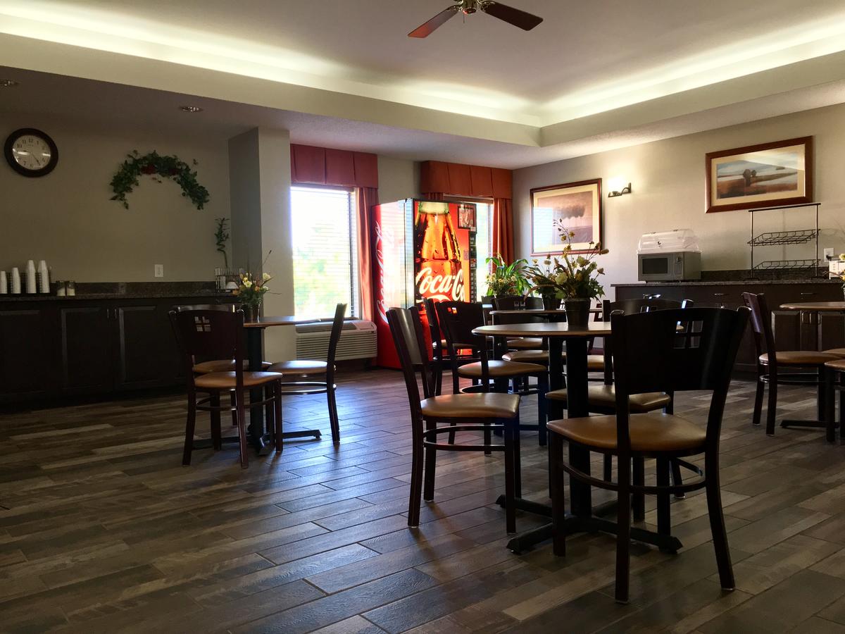 The Inn At Creedmoor - thumb 3