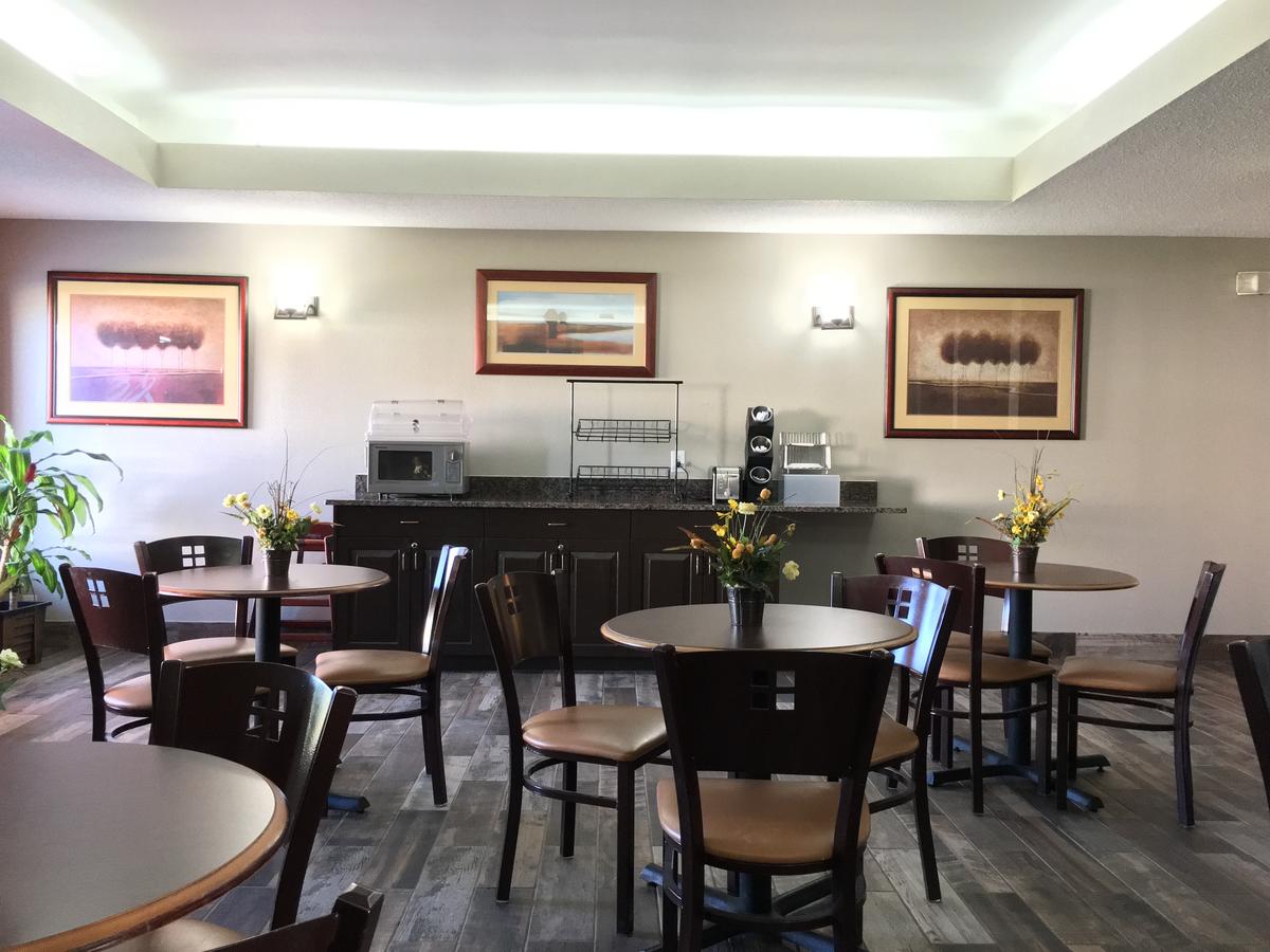 The Inn At Creedmoor - thumb 21