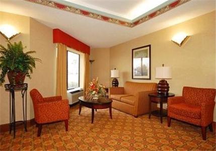 The Inn At Creedmoor - thumb 28