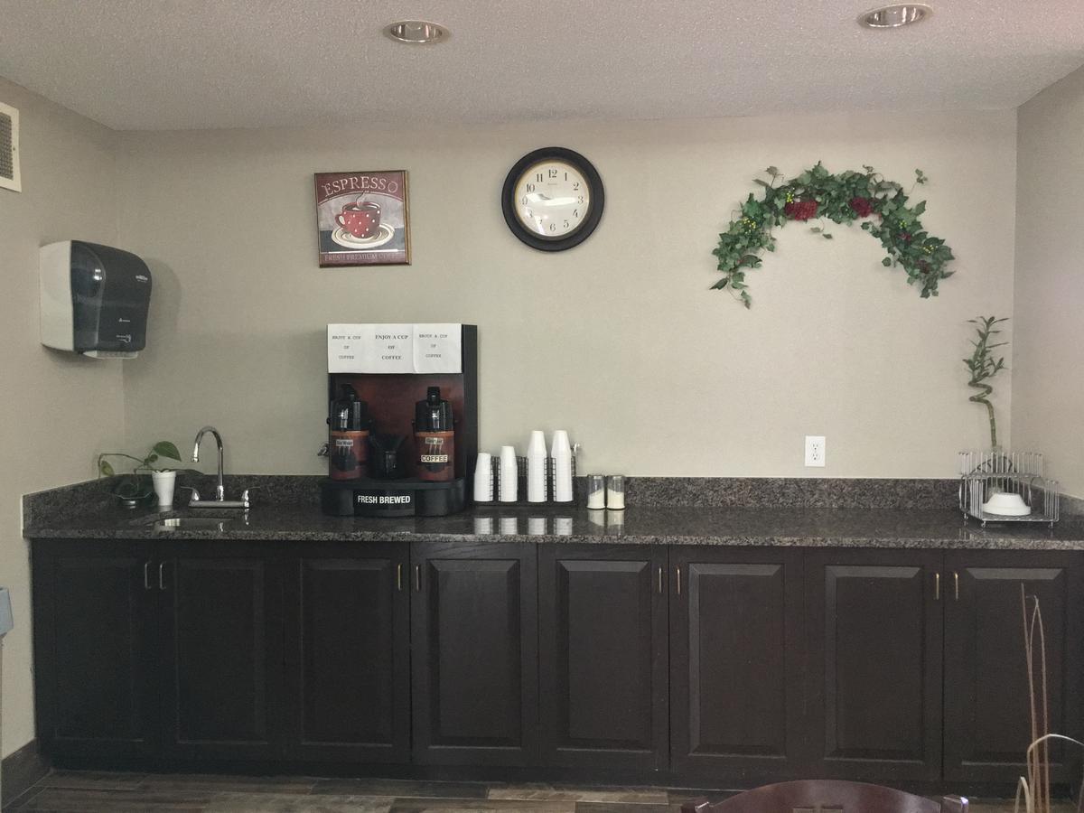 The Inn At Creedmoor - thumb 10
