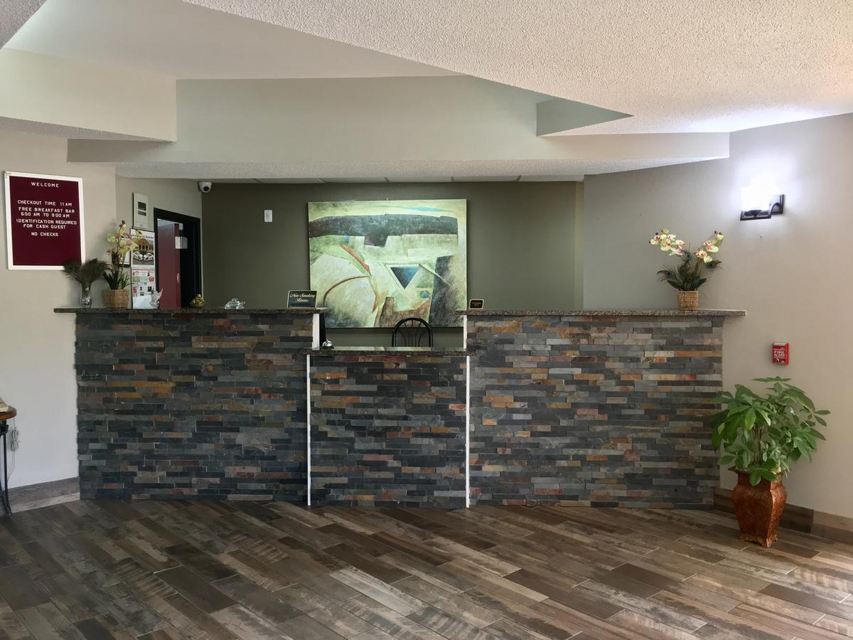 The Inn At Creedmoor - thumb 12