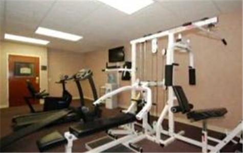 The Inn At Creedmoor - thumb 33