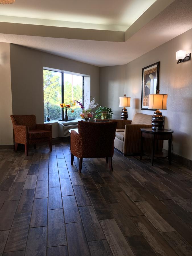 The Inn At Creedmoor - thumb 11