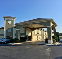 The Inn At Creedmoor - Accommodation Arizona