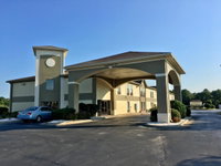 Booking Creedmoor Accommodation Arizona