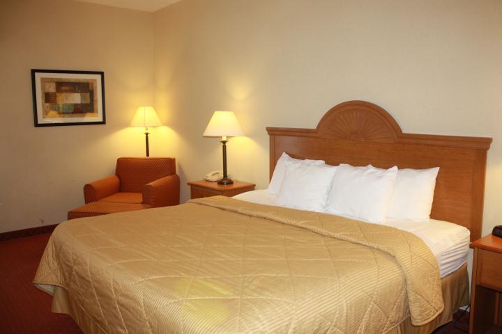The Inn At Creedmoor - thumb 15