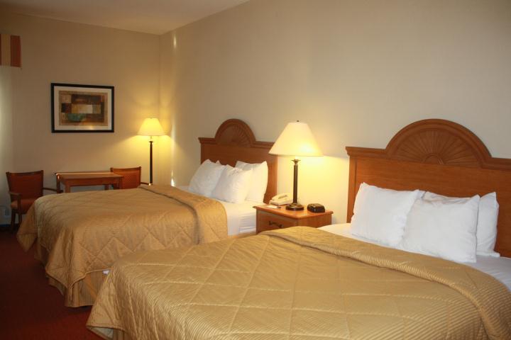 The Inn At Creedmoor - thumb 19