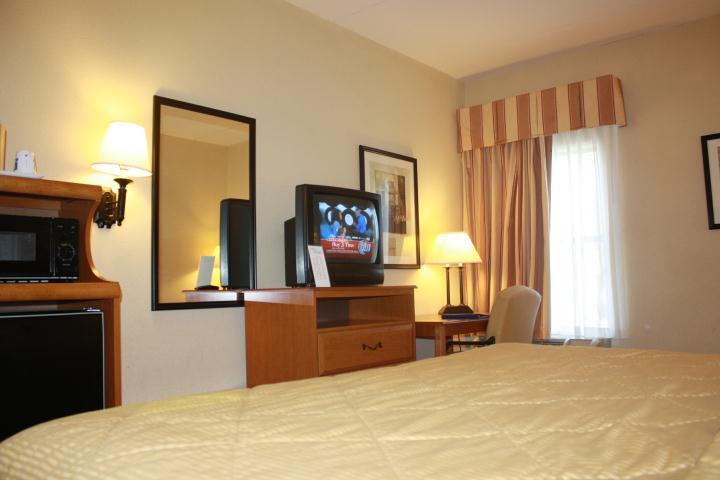 The Inn At Creedmoor - thumb 16