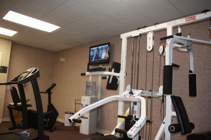 The Inn At Creedmoor - thumb 20