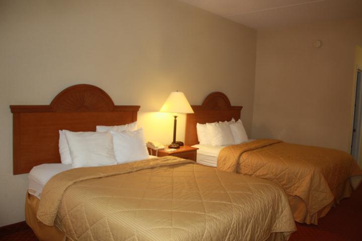 The Inn At Creedmoor - thumb 5