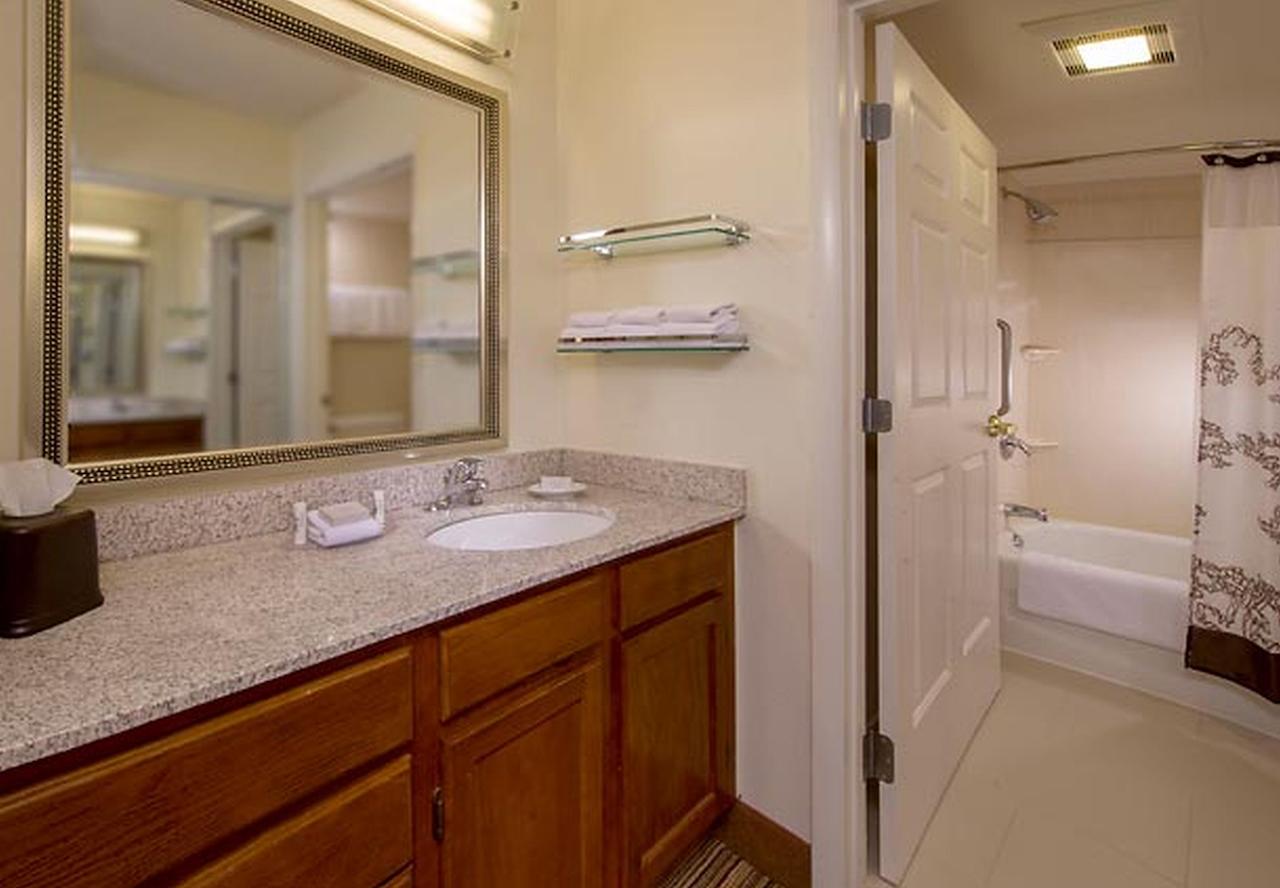 Residence Inn By Marriott Raleigh-Durham Airport/Morrisville - thumb 15