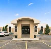 Kelly Inn Minot - Accommodation Arizona