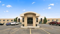 Booking Abercrombie Accommodation Arizona