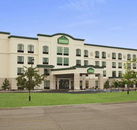 Wingate by Wyndham - Bismarck - Accommodation Arizona