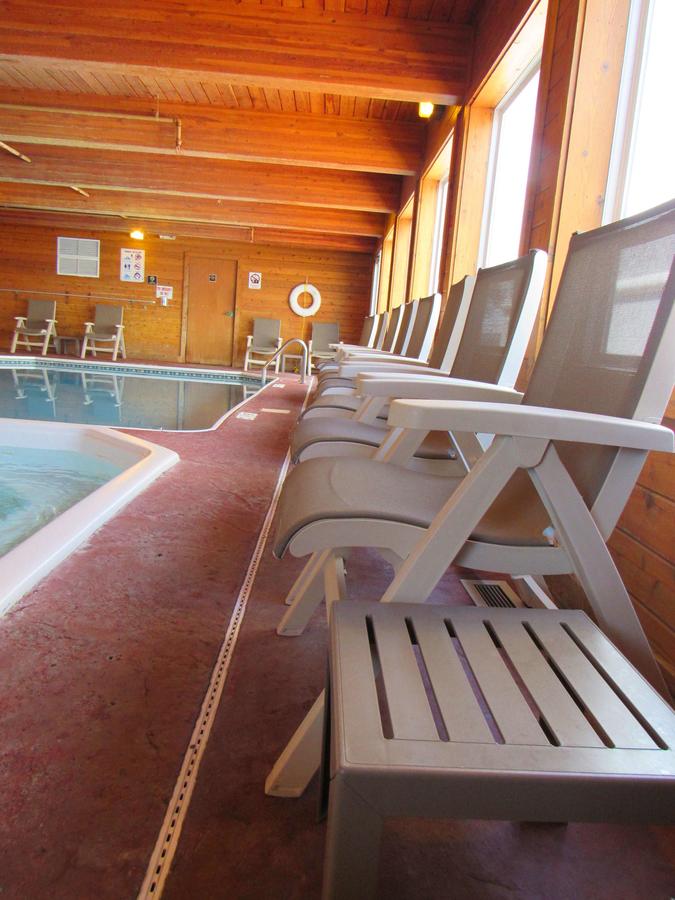 Red Roof Inn Fargo - I-94/Medical Center - thumb 24