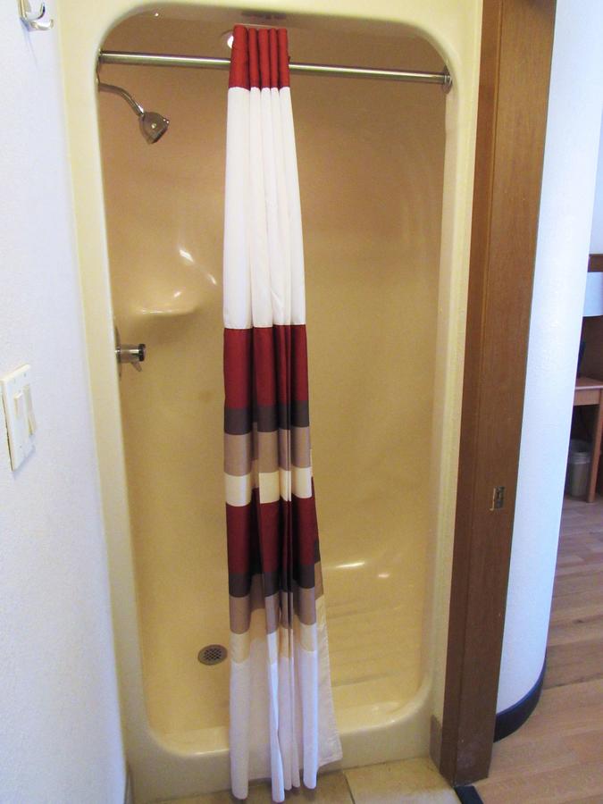 Red Roof Inn Fargo - I-94/Medical Center - thumb 19