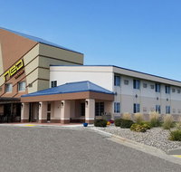 Red River Inn  Suites Fargo - Accommodation Arizona