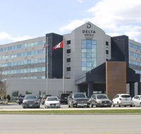 Delta Hotels by Marriott Fargo - Accommodation Arizona