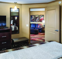 ClubHouse Hotel  Suites Fargo - Accommodation Arizona