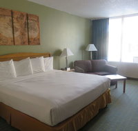 Baymont by Wyndham Fargo - Accommodation Arizona