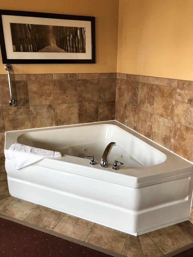 AmericInn By Wyndham Fargo Medical Center - thumb 15