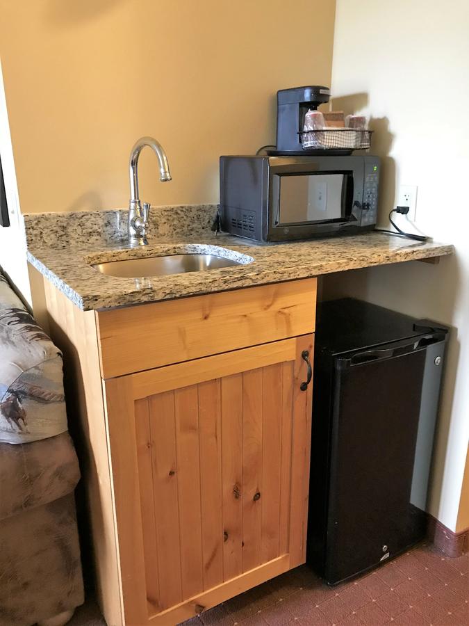 AmericInn By Wyndham Fargo Medical Center - thumb 2