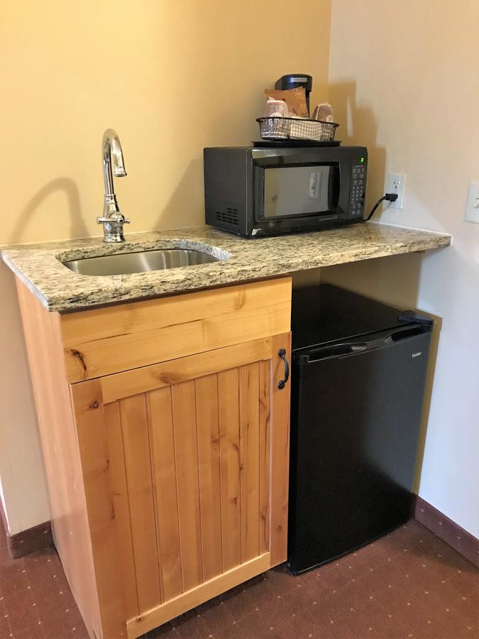 AmericInn By Wyndham Fargo Medical Center - thumb 16