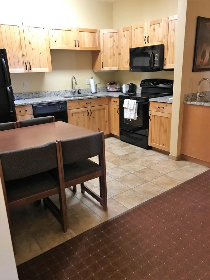 AmericInn By Wyndham Fargo Medical Center - thumb 12