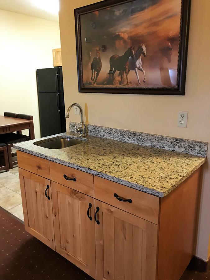 AmericInn By Wyndham Fargo Medical Center - thumb 11