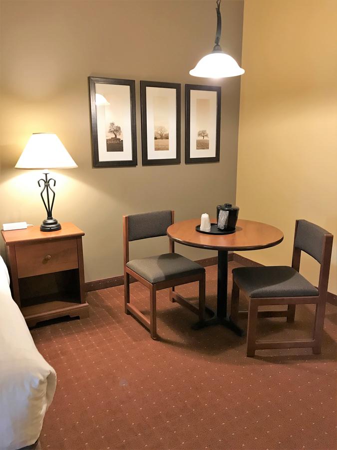 AmericInn By Wyndham Fargo Medical Center - thumb 14