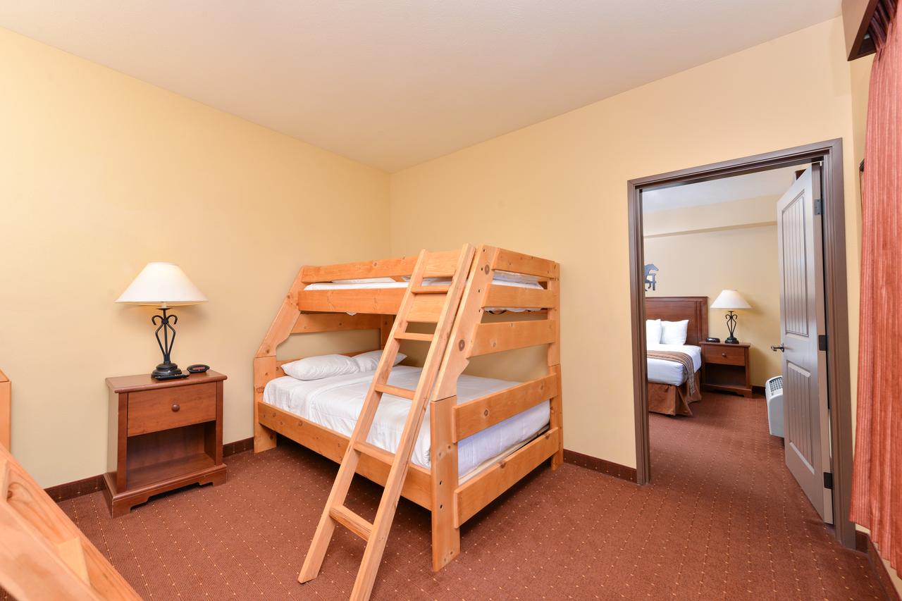 AmericInn By Wyndham Fargo Medical Center - thumb 25