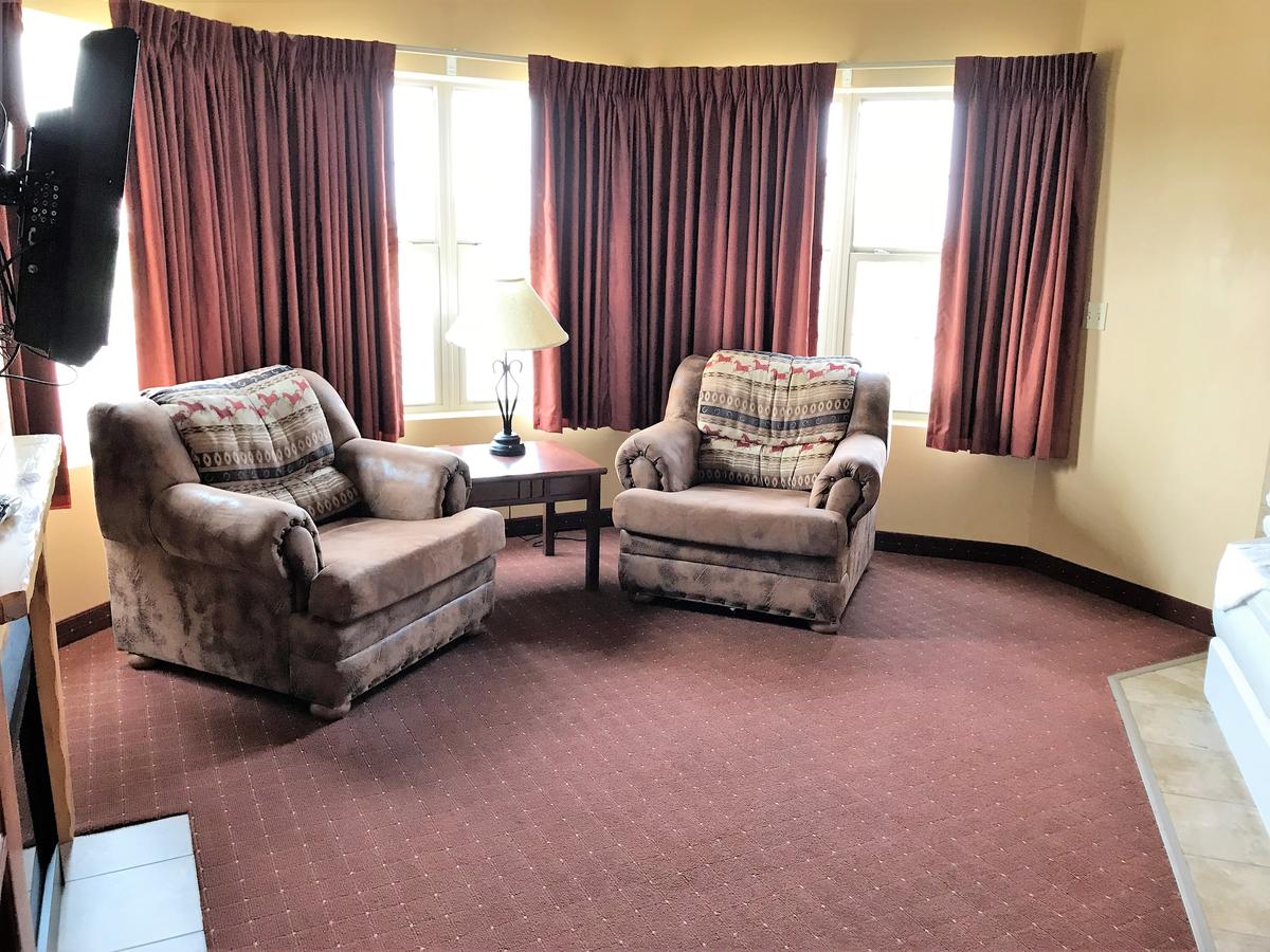 AmericInn By Wyndham Fargo Medical Center - thumb 7