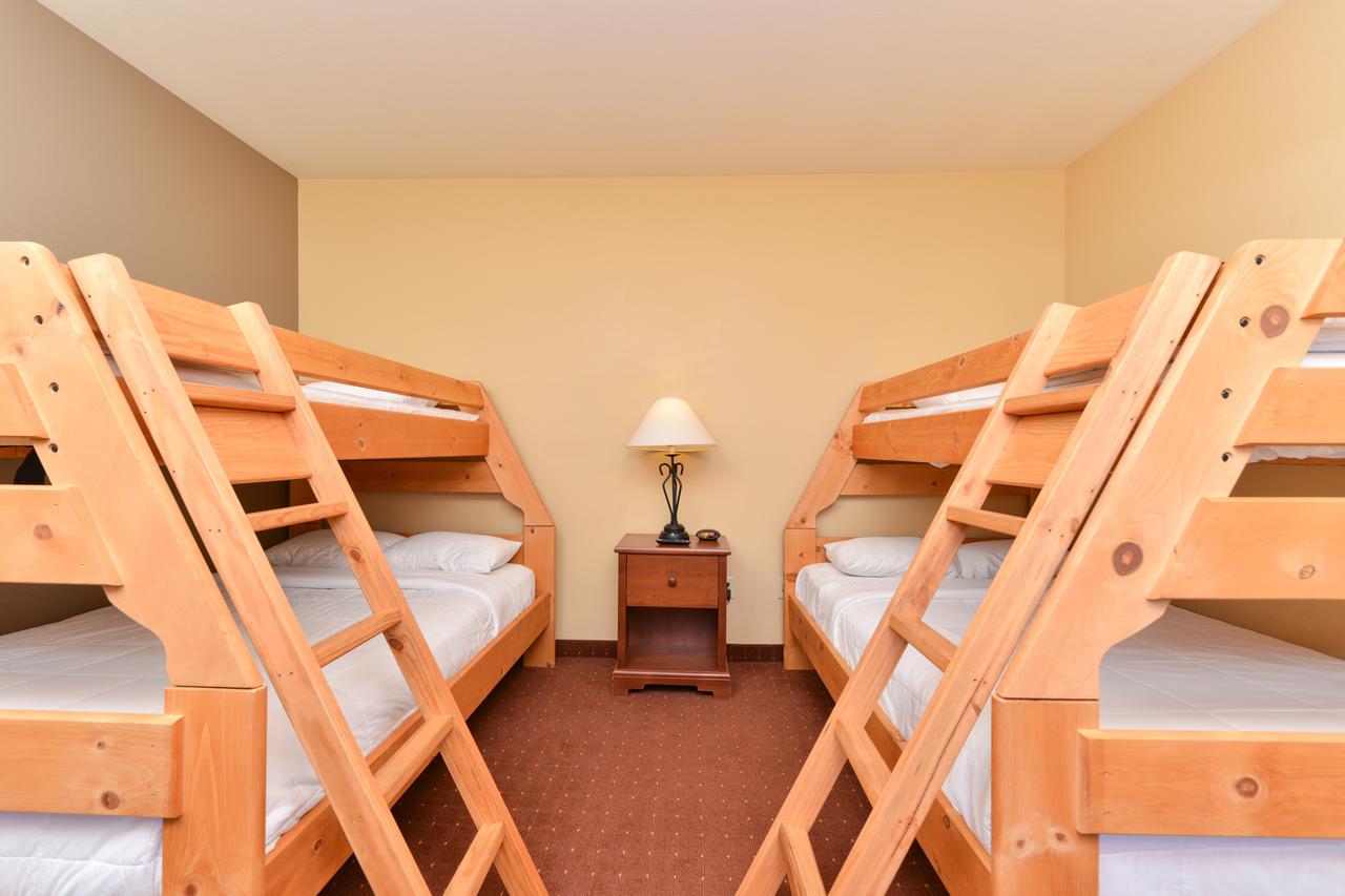 AmericInn By Wyndham Fargo Medical Center - thumb 41