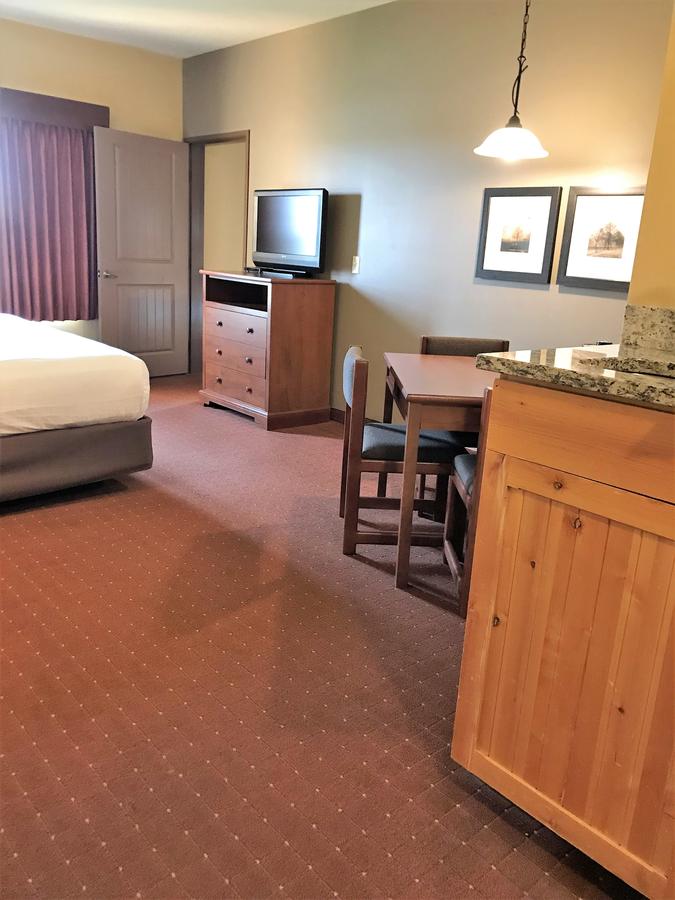 AmericInn By Wyndham Fargo Medical Center - thumb 3