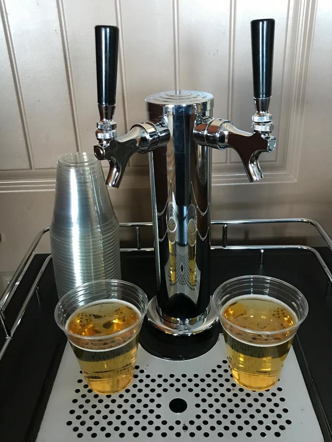 AmericInn By Wyndham Fargo Medical Center - thumb 30