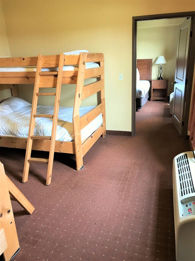 AmericInn By Wyndham Fargo Medical Center - thumb 5