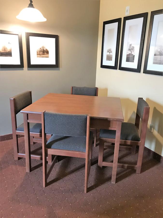 AmericInn By Wyndham Fargo Medical Center - thumb 4