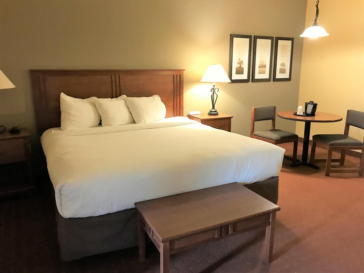 AmericInn By Wyndham Fargo Medical Center - thumb 13