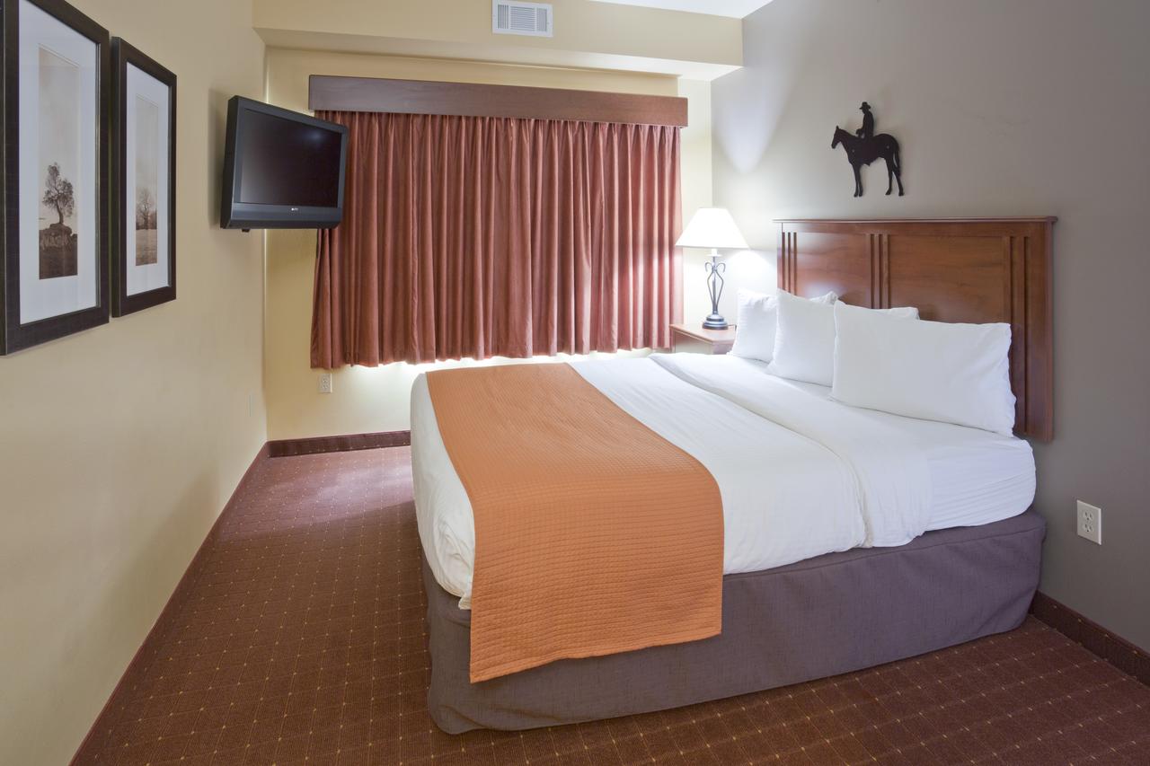 AmericInn By Wyndham Fargo Medical Center - thumb 21