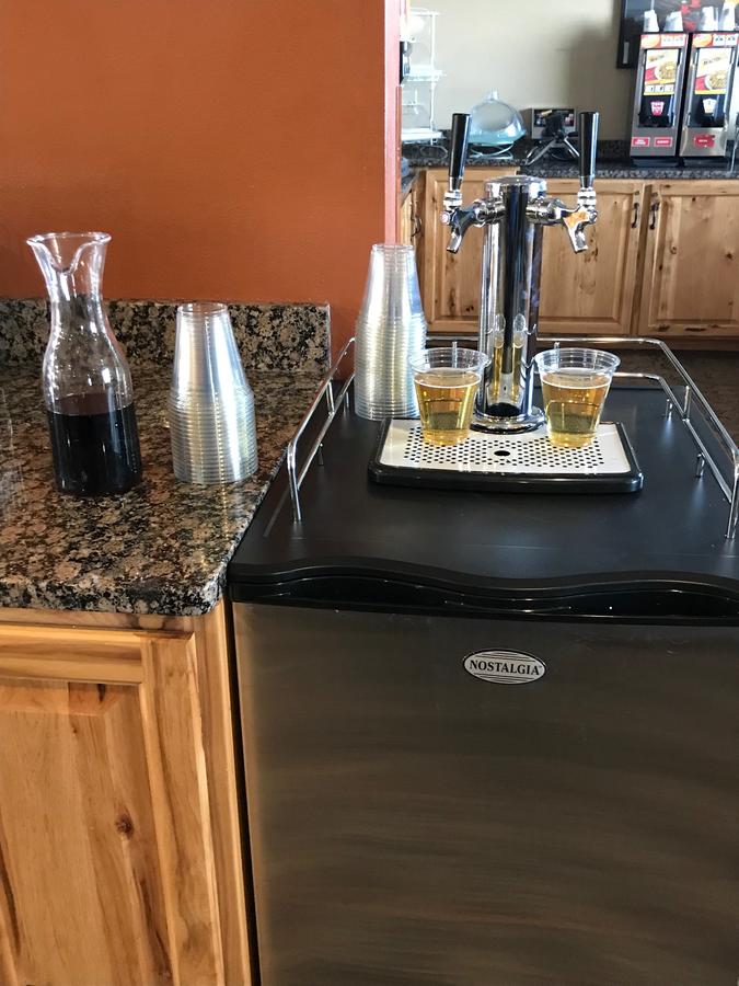 AmericInn By Wyndham Fargo Medical Center - thumb 31