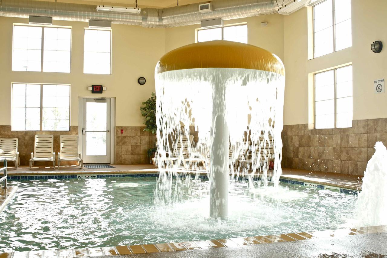 AmericInn By Wyndham Fargo Medical Center - thumb 17