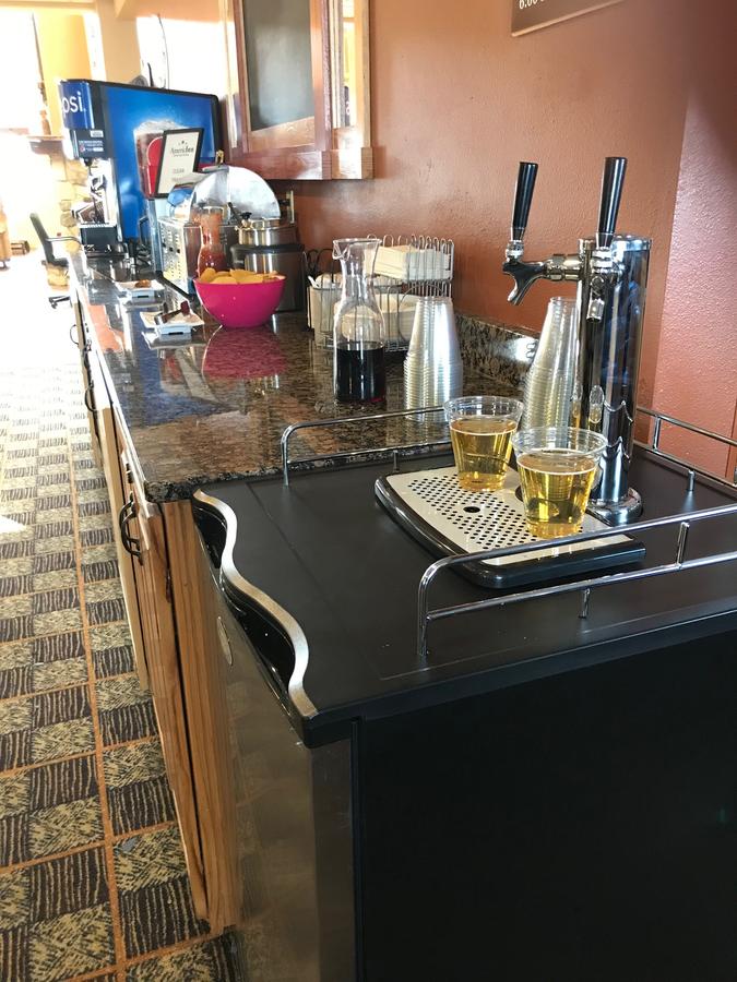 AmericInn By Wyndham Fargo Medical Center - thumb 33