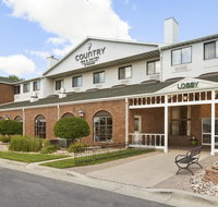 Country Inn  Suites by Radisson Fargo ND - Accommodation Arizona