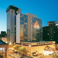 Booking Addyston Accommodation Arizona