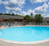 Ohio University Inn and Conference Center - Accommodation Arizona