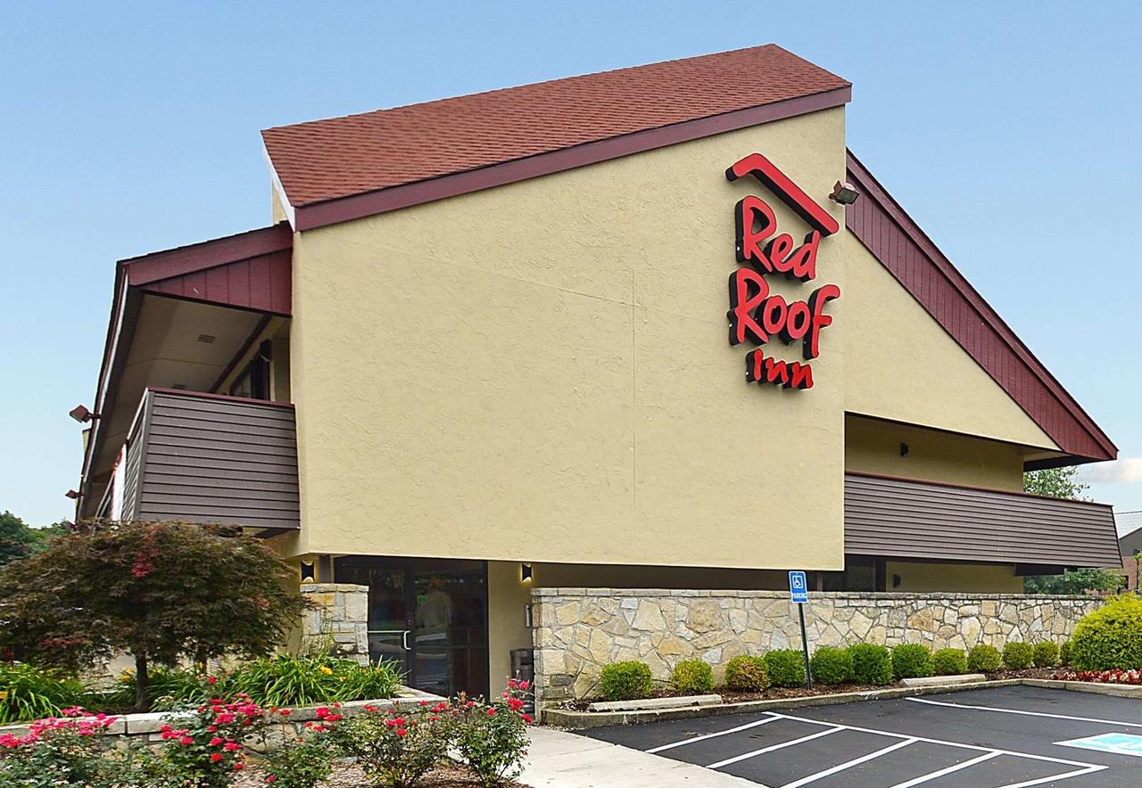 Red Roof Inn Cleveland - Mentor/ Willoughby - thumb 0